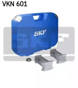 VKN601 SKF